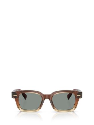 Brunello Cucinelli Sunglasses
