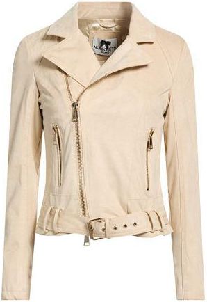 No Secrets World COATS & JACKETS - Jackets on YOOX.COM