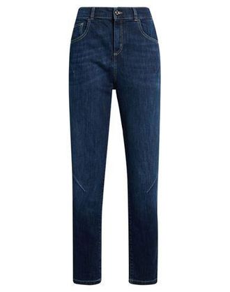 Nenette BOTTOMWEAR - Jeans on YOOX.COM