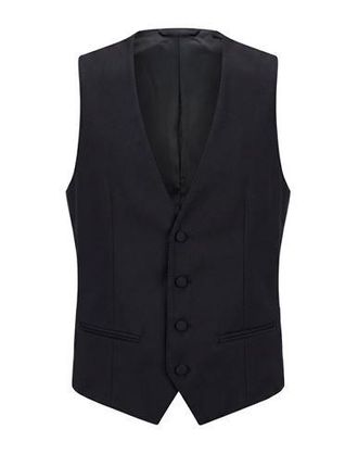 Corneliani TRAJES Y CONJUNTOS - Chalecos sartoriales en YOOX.COM
