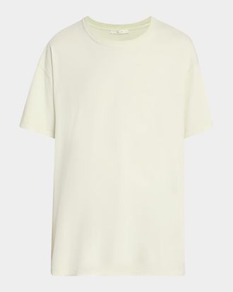 The Row T-Shirts − Sale: up to −67% | Stylight