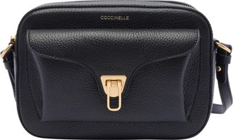 Coccinelle Beat Soft Crossbody Bag