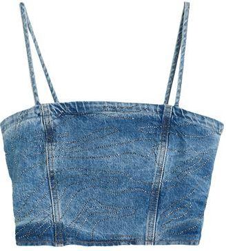 Rotate TOPWEAR - Tops on YOOX.COM