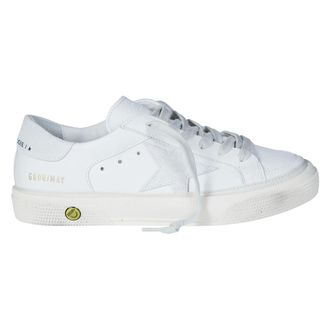 Golden Goose Sneakers - - Shoes - Donna - Bianco - 36 EU