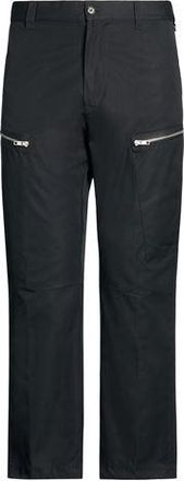 Covert BOTTOMWEAR - Pantaloni su YOOX.COM