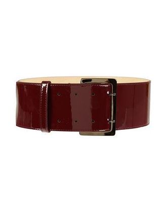 Liu Jo Small Leather Goods - Belts on YOOX.COM