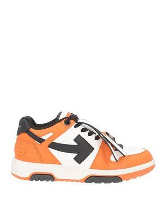 Off-white FOOTWEAR - Trainers sur YOOX.COM