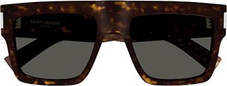 Saint Laurent Eyewear SL 628 Sunglasses