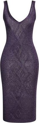 Valentino Garavani Midi dresses