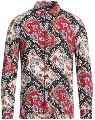 Imperial TOPWEAR - Camicie su YOOX.COM