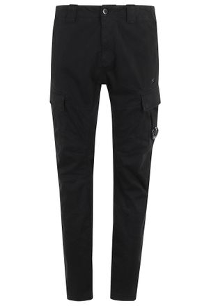 C.P. Company C. P. Company Cargo Pant