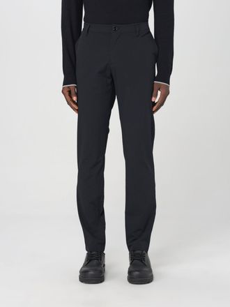 A|X Armani Exchange Pantaloni ARMANI EXCHANGE Uomo colore Nero