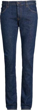 Messagerie HOSEN & R&Ouml;CKE - Jeanshosen auf YOOX.COM