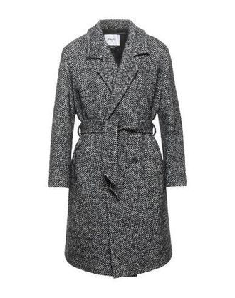 Palt&ograve; ROPA DE ABRIGO - Abrigos en YOOX.COM