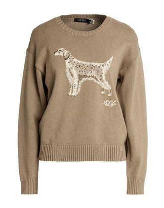 Ralph Lauren PRENDAS DE PUNTO - Pullover en YOOX.COM