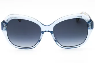 Kate Spade New York LOTTIEGS Sunglasses - Blue