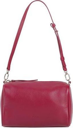 Furla BORSE - Borse a spalla su YOOX.COM