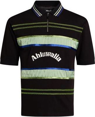 Ahluwalia Studio CAMISETAS Y TOPS - Camisetas en YOOX.COM