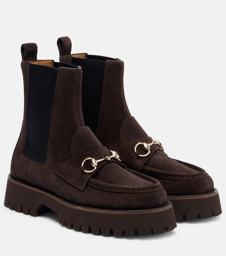 Saldi Stivali Gucci da Donna: 35+ Prodotti Stylight