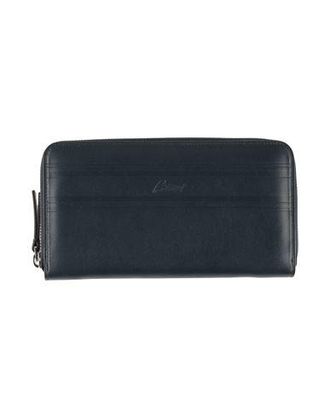 Brioni Marroquiner&iacute;a - Billeteras en YOOX.COM