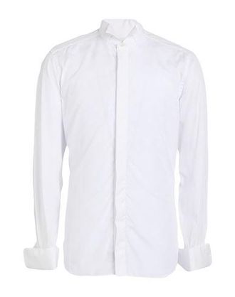 Mastai Ferretti TOPS - Hemden auf YOOX.COM