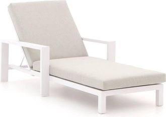 Bellagio la vita attrattiva Bellagio Vezzano ligbed met wiel