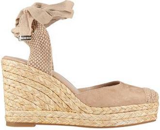 Alma En Pena FOOTWEAR - Pumps on YOOX.COM
