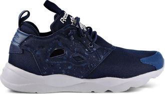 Reebok Sneakers Furylite SP Navy/Noble/Blue/Cloud Grey