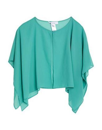 Kaos JACKEN & MÄNTEL - Capes auf YOOX.COM