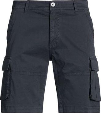 U.S.Polo Association HOSEN & R&Ouml;CKE - Shorts & Bermudashorts auf YOOX.COM