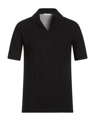 Paolo Pecora CAMISETAS Y TOPS - Polos en YOOX.COM