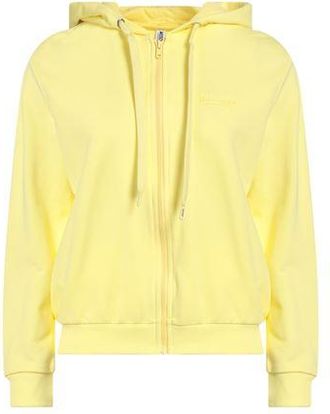 Moschino TOPWEAR - Sweatshirts sur YOOX.COM