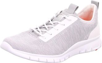 Lloyd Lloyd, Heren, Schoenen, Grijs, Maat: 44 1/2 EU