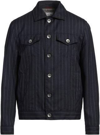 Brunello Cucinelli Jackets