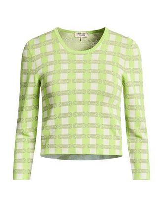 Baum Und Pferdgarten KNITWEAR - Jumpers on YOOX.COM