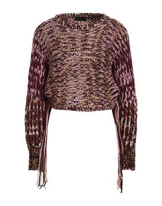 Roberto Collina Sweaters