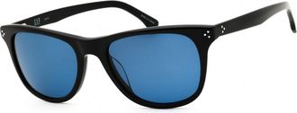 GAP SGP016 0BLA Black/Blue