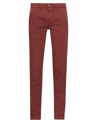 Replay BOTTOMWEAR - Jeans sur YOOX.COM