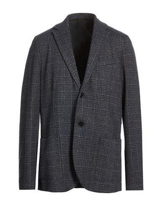 Harris Wharf London Blazers