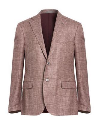 Corneliani ANZ&Uuml;GE und CO-ORDS - Blazers auf YOOX.COM