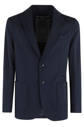 Circolo 1901 Jersey Tecnico Stretch