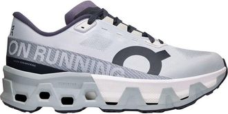 On Running Cloudmonster Hyper Running Shoe