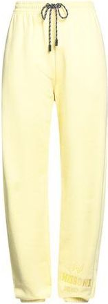 Missoni PARTES DE ABAJO - Pantalones en YOOX.COM