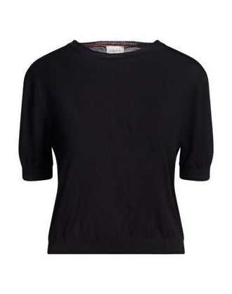Cruna MAGLIERIA - Pullover su YOOX.COM