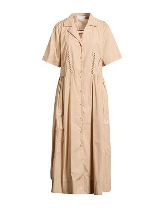 Beatrice .B DRESSES - Midi dresses on YOOX.COM