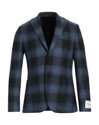 Paoloni SUITS and CO-ORDS - Blazers on YOOX.COM