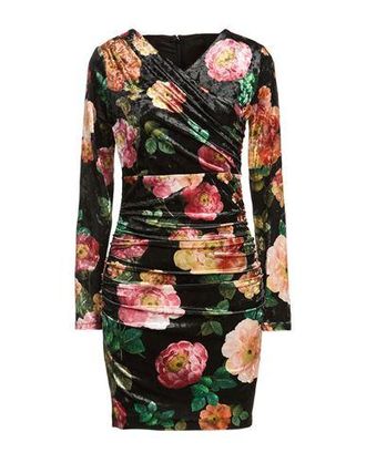 Guess DRESSES - Mini dresses on YOOX.COM