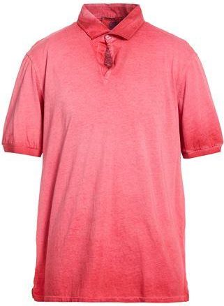 Gallo TOPWEAR - Polo shirts sur YOOX.COM