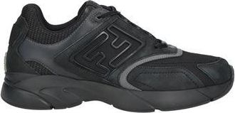 Fendi FOOTWEAR - Trainers sur YOOX.COM