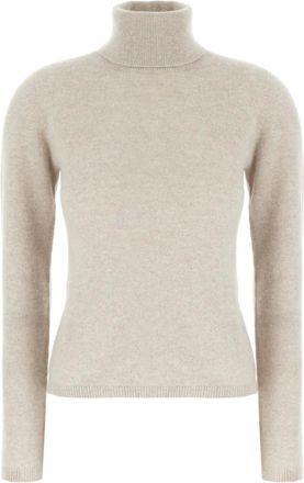 VANIS&Eacute; Mujer, Jerseys, Beige, Talla: M